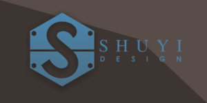Logo Design by dumdum 2 for this project | Design: #18471641