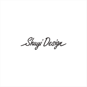 Logo Design by Meta Knight for this project | Design #18476212