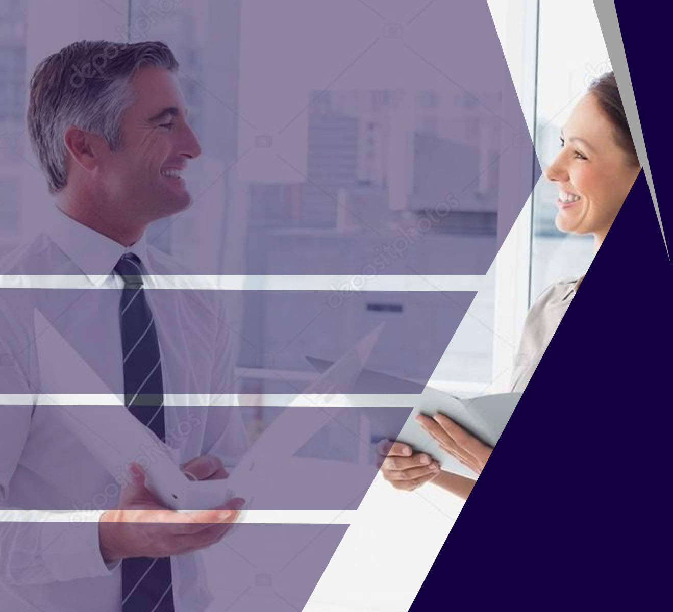 Graphic Design by King Cozy for Kimeru | Design #18547734