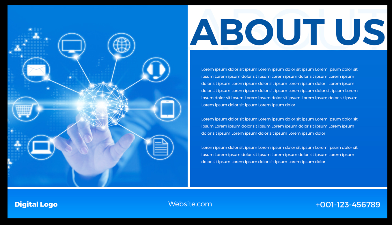 Graphic Design by Best Design Hub for Kimeru | Design #18566981