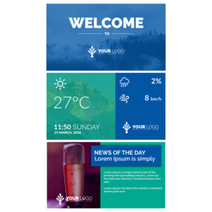 Graphic Design by Nazrul252 for Kimeru | Design: #18483706