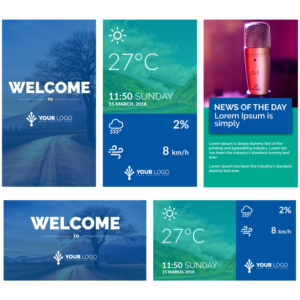 Graphic Design by Nazrul252 for Kimeru | Design #18499408