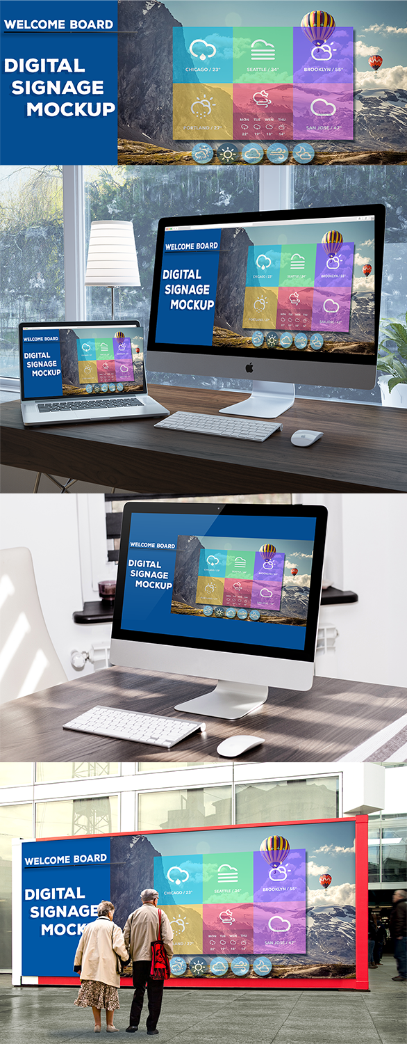 Graphic Design by Grebowiec Peter for Kimeru | Design #18515483