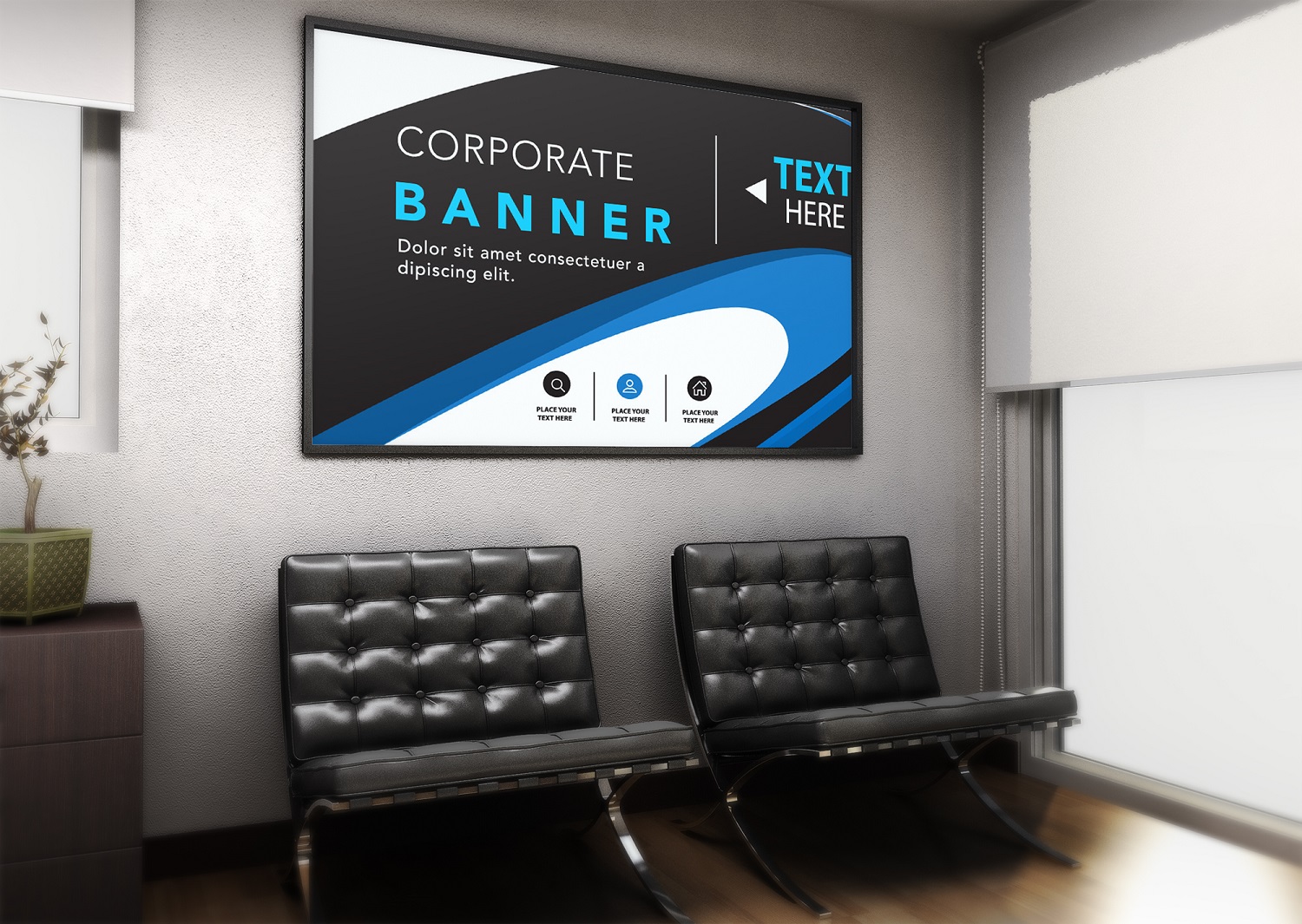 Graphic Design by TheLogoHouse for Kimeru | Design #18520532