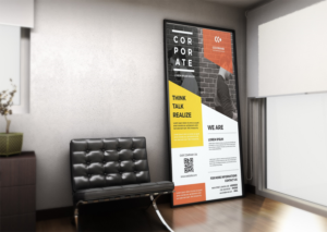 Graphic Design by TheLogoHouse for Kimeru | Design: #18520533