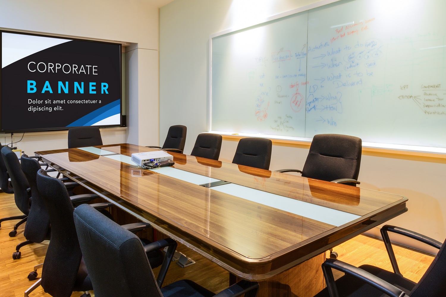 Graphic Design by TheLogoHouse for Kimeru | Design #18520535