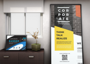 Graphic Design by TheLogoHouse for Kimeru | Design: #18520536