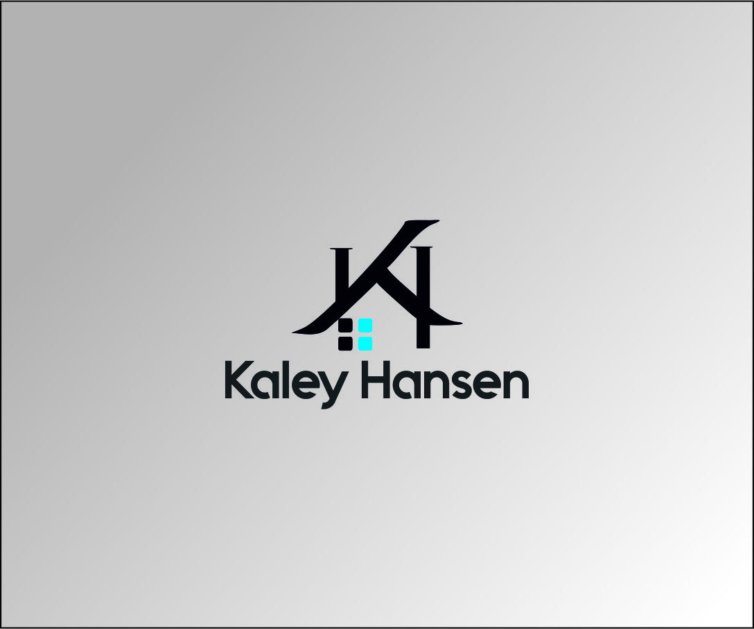 Logo-Design von Mihaela für dieses Projekt | Design #18452070