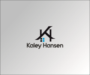 Logo Design by Mihaela for this project | Design: #18452070