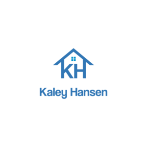 Logo Design by kenthuz for this project | Design: #18452991