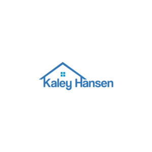 Logo Design by kenthuz for this project | Design: #18452995