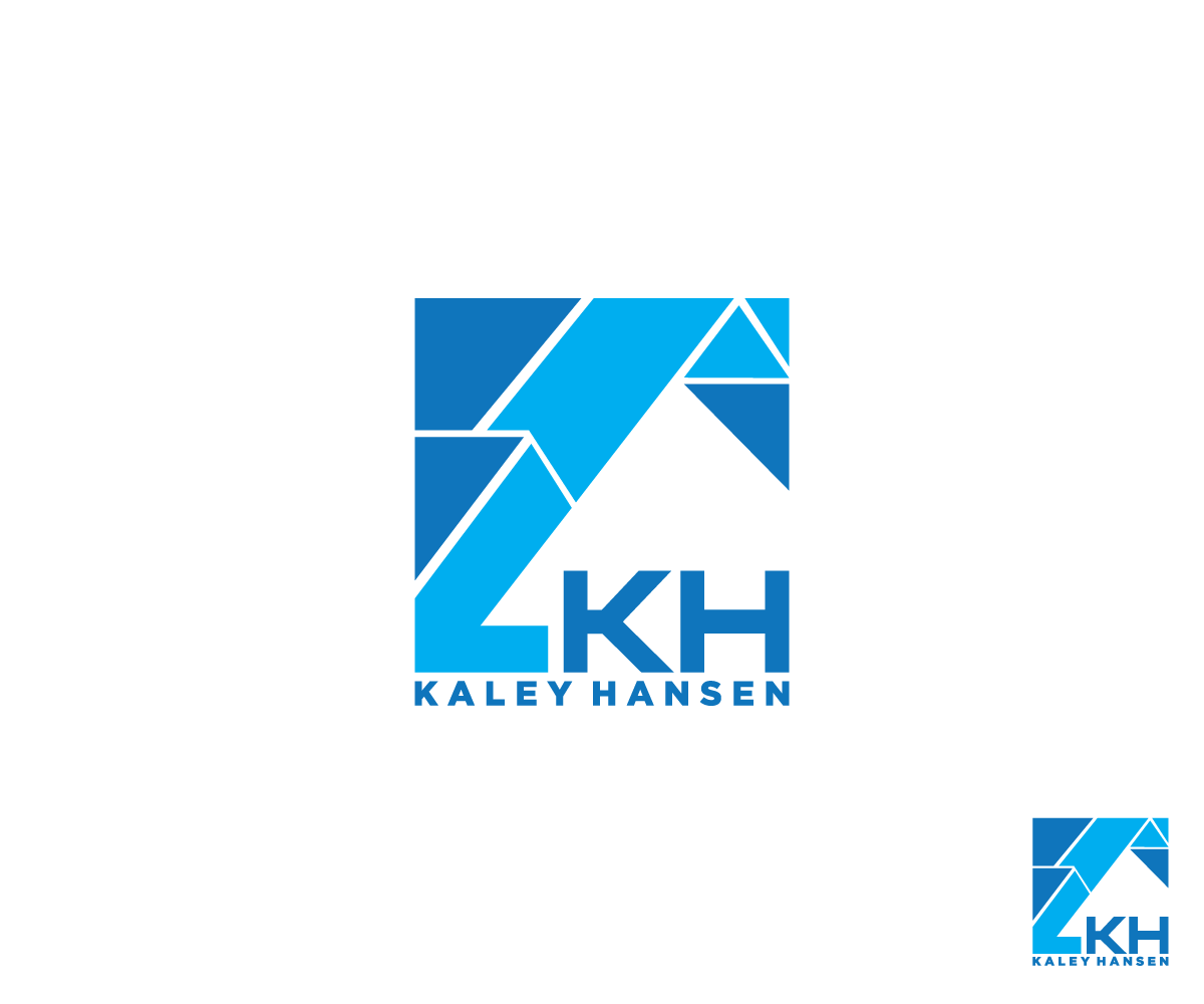 Logo Design by meygekon for this project | Design #18483915