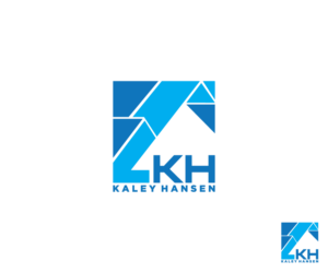 Logo Design by meygekon for this project | Design: #18483915