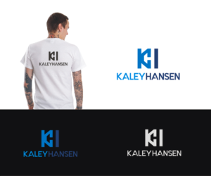 Logo Design by Vishak vasu for this project | Design #18495526