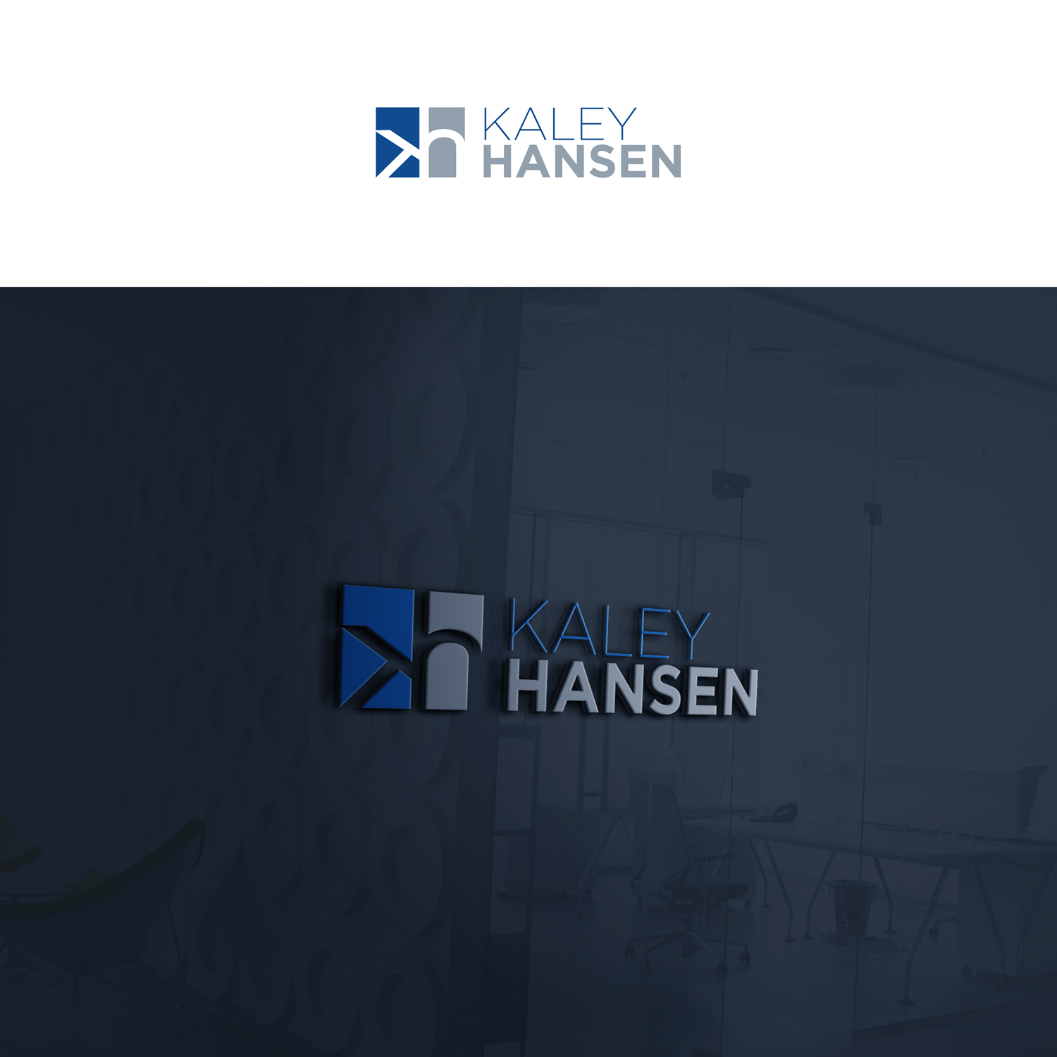 Logo Design by tavi for this project | Design #18451439