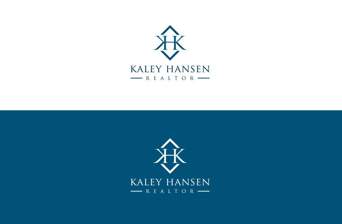 Design de Logo par GLDesigns pour ce projet | Design #18451958