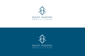 Logo Design by GLDesigns for this project | Design #18451958