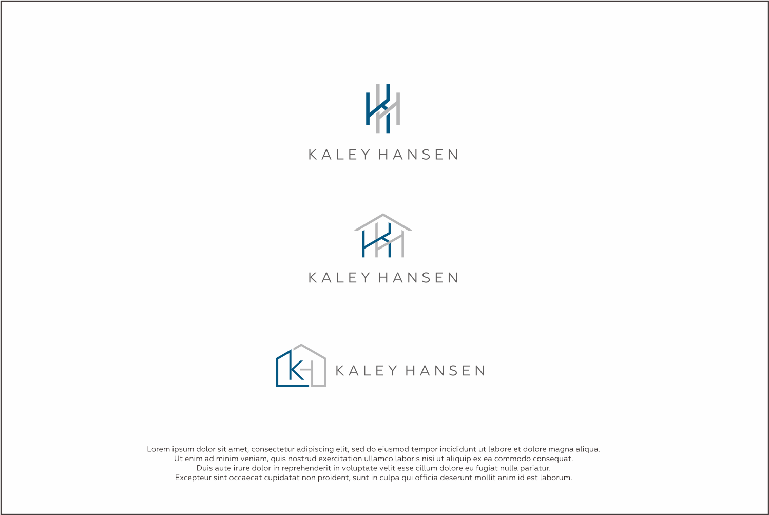 Logo Design by nusdofficial for this project | Design #18481510