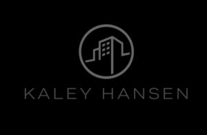 Logo Design by got2believe
