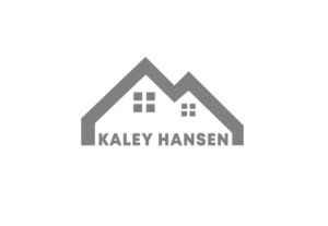 Logo Design by got2believe for this project | Design #18454230
