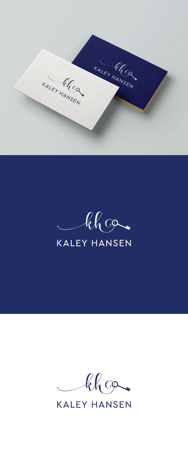 Logo Design by macadesign for this project | Design #18456042