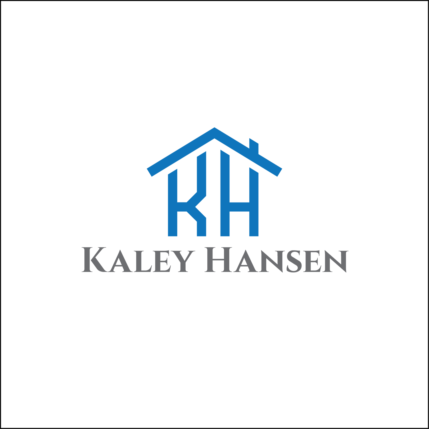 Logo-Design von iqbalkabir für dieses Projekt | Design #18475875