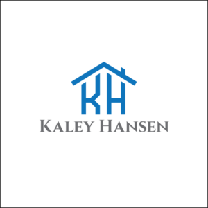 Logo Design by iqbalkabir for this project | Design: #18475875