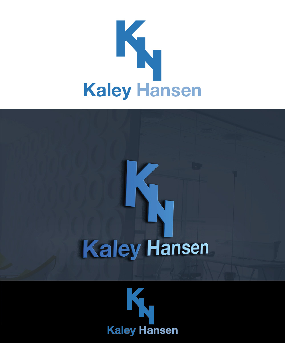 Logo-Design von Isnah Logo für dieses Projekt | Design #18457166