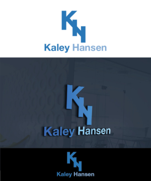 Logo Design by Isnah Logo for this project | Design: #18457166