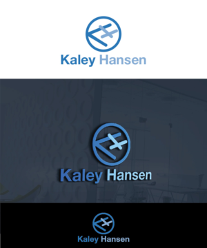 Logo Design by Isnah Logo for this project | Design: #18457167