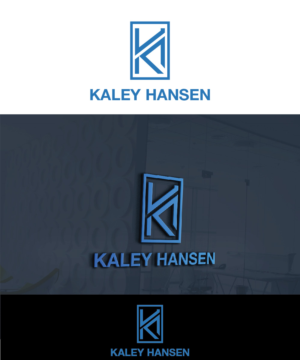 Logo Design by Isnah Logo for this project | Design: #18457168