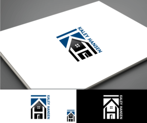 Logo Design by future logo.com for this project | Design: #18453520
