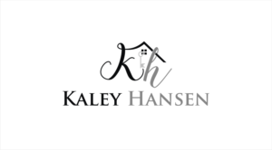 Logo Design by Soul Light for this project | Design: #18451659