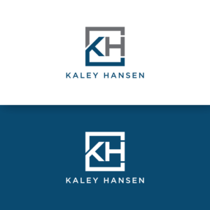 Logo Design by yhutomo for this project | Design: #18464804
