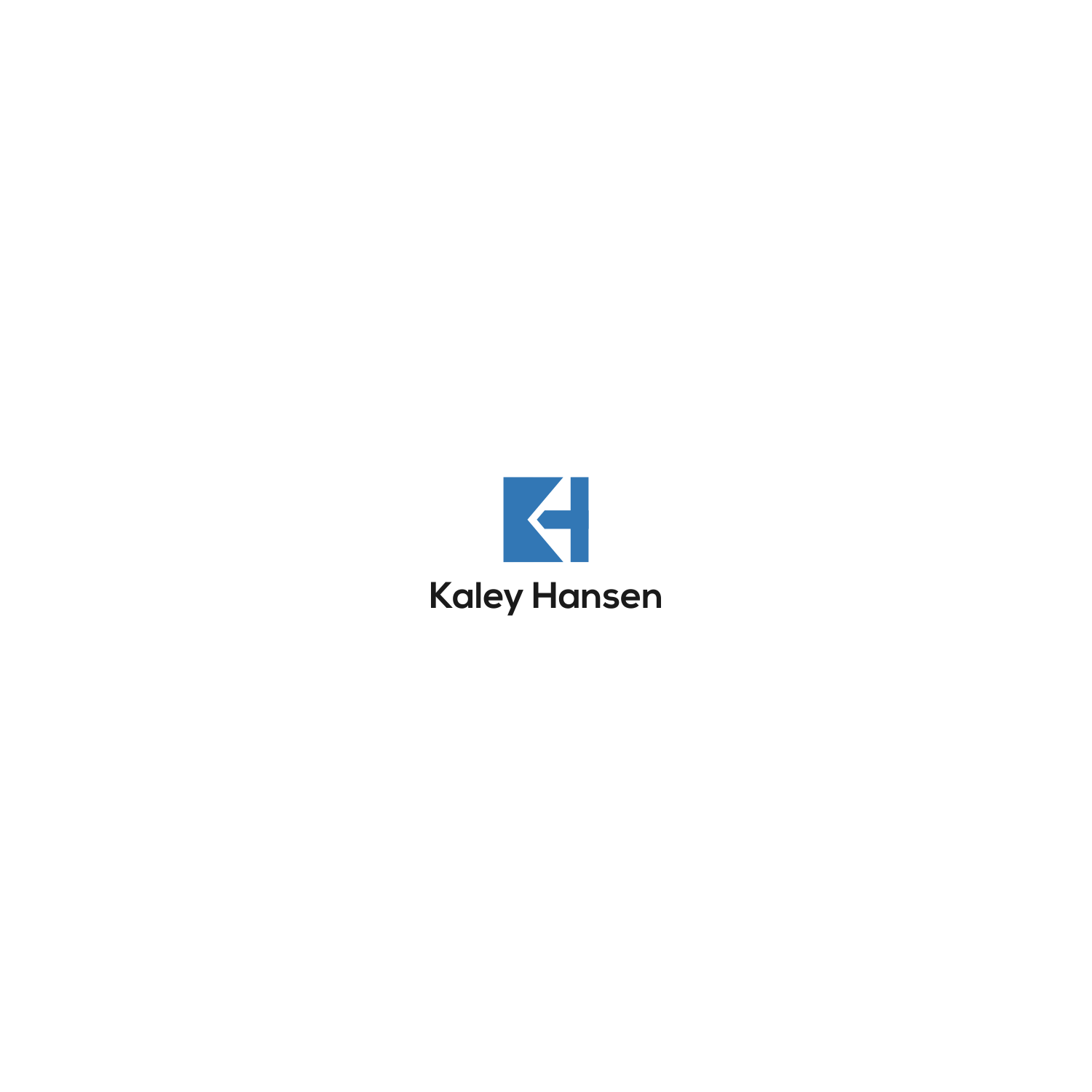 Diseño de Logo por yanuar 2 para este proyecto | Diseño #18484615