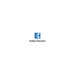 Logo Design by yanuar 2