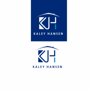 Logo Design by Designit.Gh for this project | Design #18470092