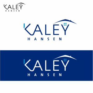 Logo Design by Ackaah-Gyasi Ampofo