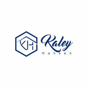 Logo Design by Ackaah-Gyasi Ampofo for this project | Design: #18470095