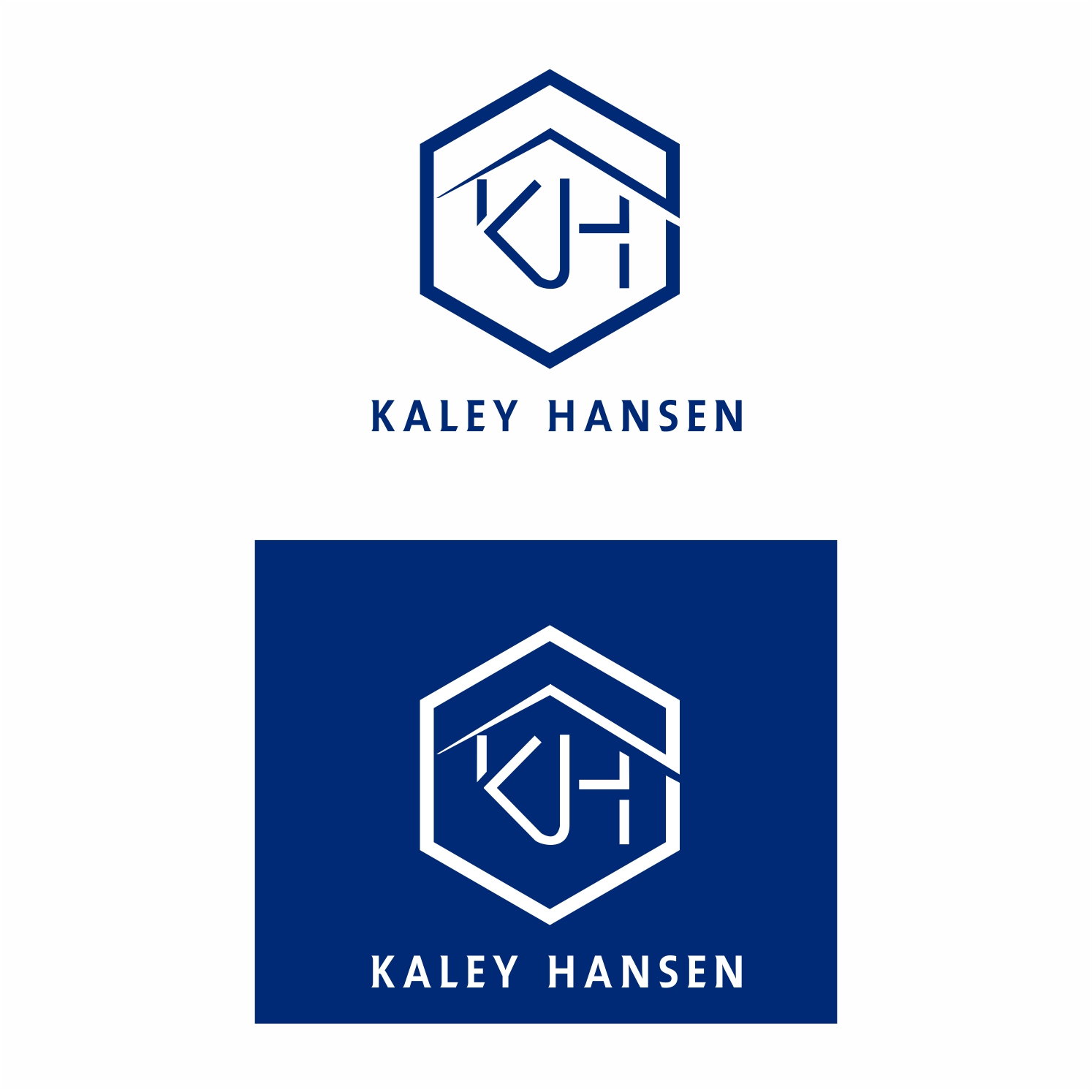 Logo-Design von Ackaah-Gyasi Ampofo für dieses Projekt | Design #18470096