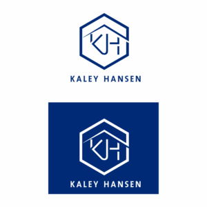 Logo Design by Ackaah-Gyasi Ampofo for this project | Design: #18470096