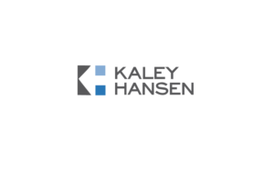Logo Design by GODDREAMCREATION for this project | Design: #18466411