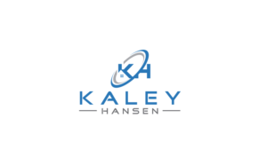 Logo Design by GODDREAMCREATION for this project | Design: #18466412