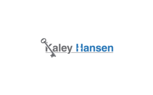 Logo Design by GODDREAMCREATION for this project | Design: #18466413