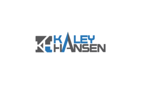 Logo Design by GODDREAMCREATION for this project | Design: #18466414
