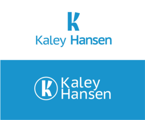 Logo Design by Brewyart Creative for this project | Design #18452312