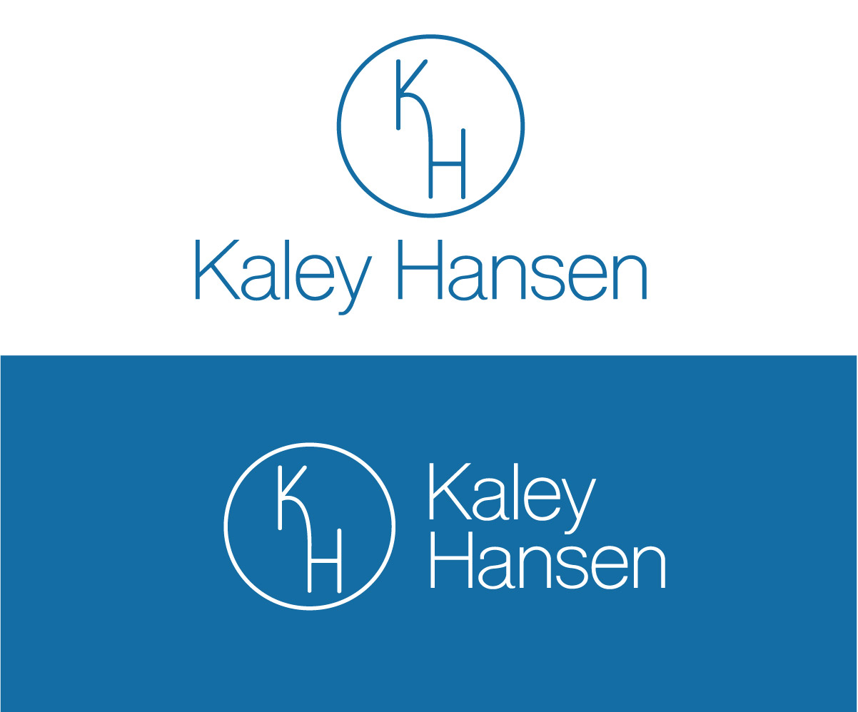 Logo Design by Brewyart Creative for this project | Design #18452313