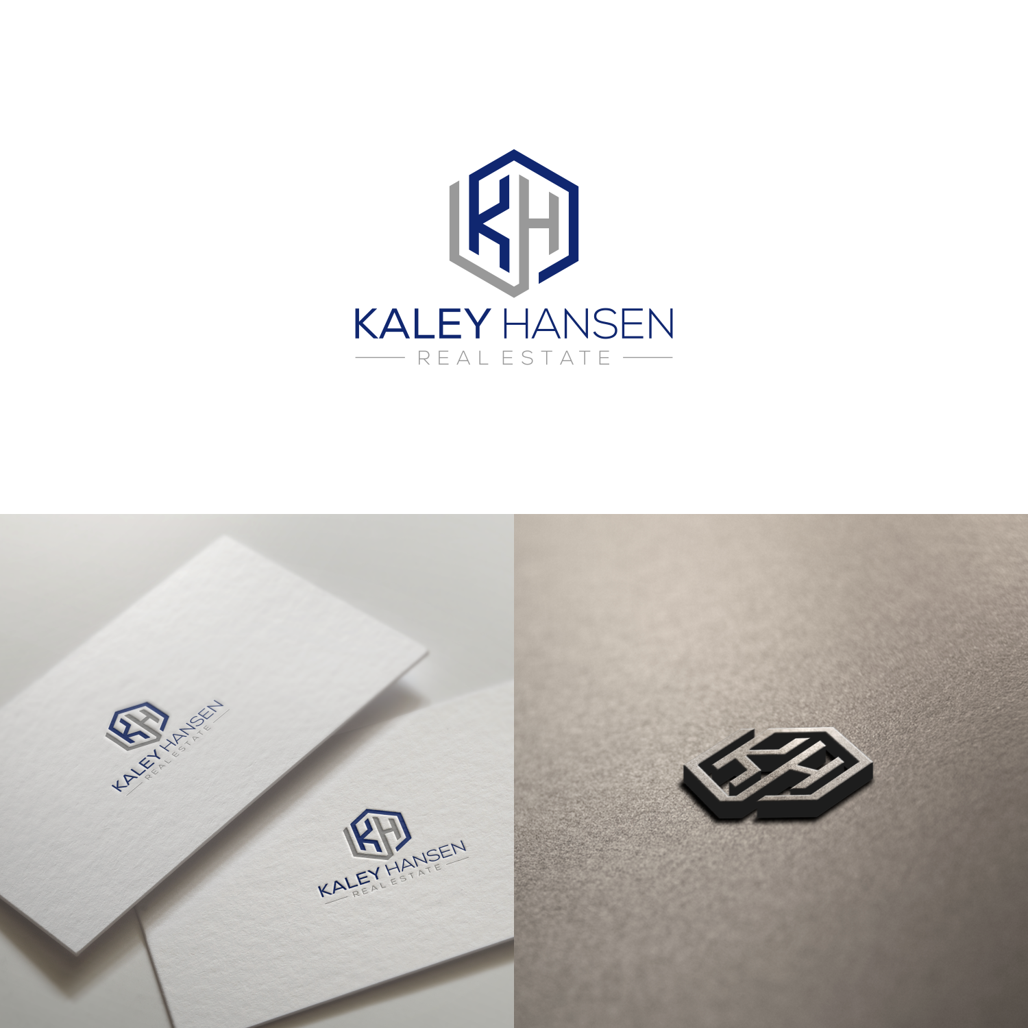 Logo Design by thedesignmate29 for this project | Design #18459263