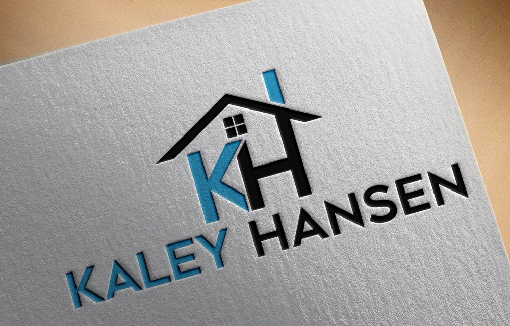 Logo Design by Setu for this project | Design: #18500887