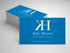 Logo Design by Sujith Corleone for this project | Design: #18477552